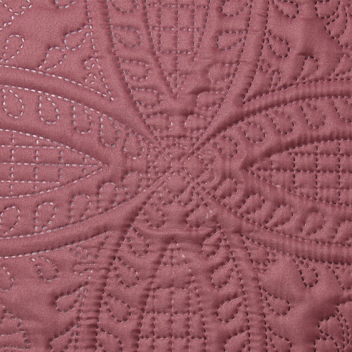 Покрывало Marianna &laquo;Престиж&raquo;, 150х225 см, пэ100%