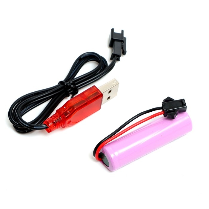 Кран радиоуправляемый «Стройка», подвижная стрела, работает от аккумулятора Кран радиоуправляемый «Стройка», подвижная стрела, работает от аккумулятора