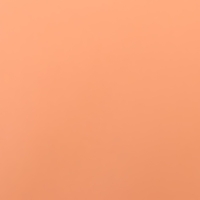 Пленка матовая, персиковая, 0,58 х 10 м Пленка матовая, персиковая, 0,58 х 10 м