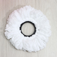 Швабра с отжимом и ведро на колёсиках с пластиковой центрифугой Доляна, 14 л, швабра, запасная насадка из микрофибры, цвет МИКС Швабра с отжимом и ведро на колёсиках с пластиковой центрифугой Доляна, 14 л, швабра, запасная насадка из микрофибры, цвет МИКС