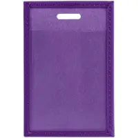 Набор Shall Mini, фиолетовый