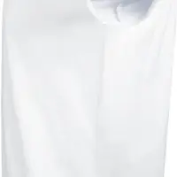 Футболка мужская приталенная Imperial Fit 190, белая, размер XXL белая, размер XXL Футболка мужская приталенная Imperial Fit 190, белая, размер XXL белая, размер XXL