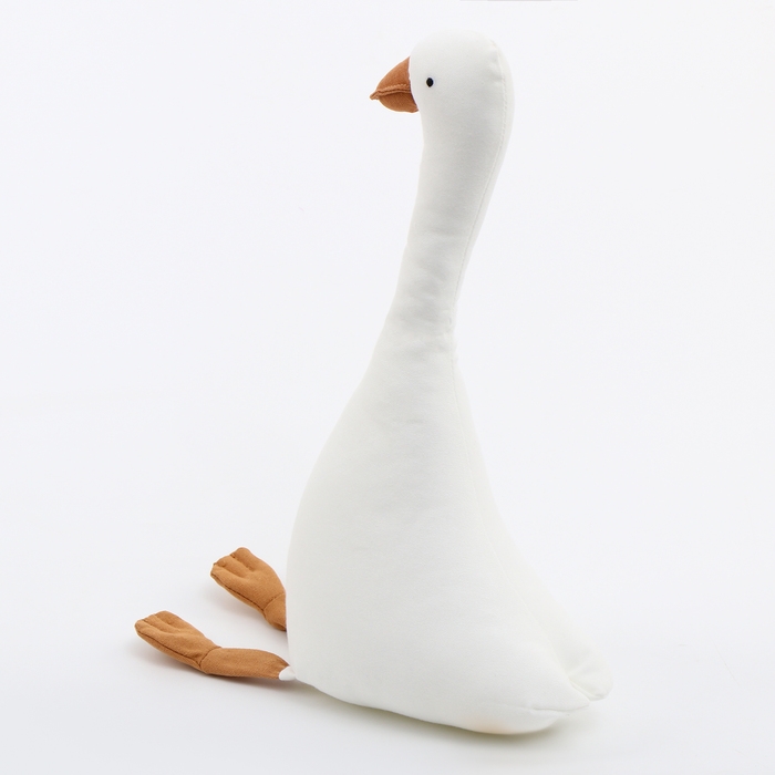 Мягкая игрушка &laquo;Гусь&raquo;, 35 см