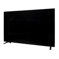 Телевизор HIPER QL50UD700AD, 50", 3840x2160,DVB-T2/C/S2,HDMI 3, USB 2, Smart TV, графитовый