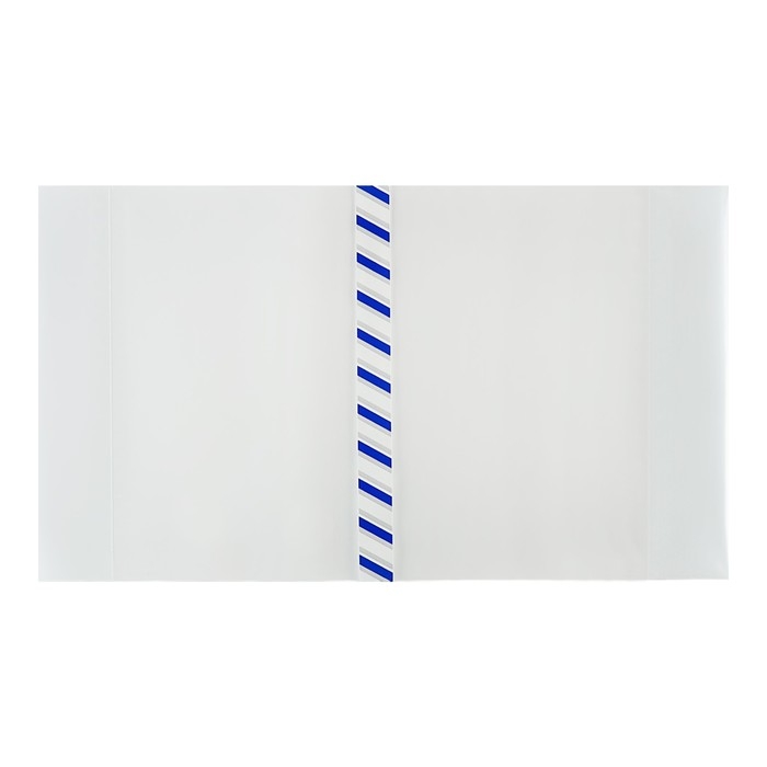 Набор обложек ПЭ 5 штук, 240 х 430 мм, 200 мкм, для прописей и рабочих тетрадей, универсальная, с закладкой, МИКС Набор обложек ПЭ 5 штук, 240 х 430 мм, 200 мкм, для прописей и рабочих тетрадей, универсальная, с закладкой, МИКС