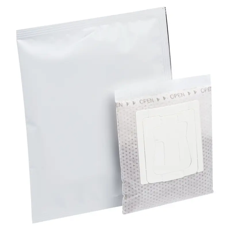 Набор &laquo;Микроклимат&raquo;, белый