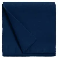 Набор Real Talk, темно-синий Набор Real Talk, темно-синий