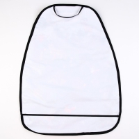 Незапинайка - защитная накидка на сиденье автомобиля &laquo;Лесные друзья&raquo;, 61х46 см