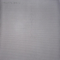 Покрытие ковровое против скольжения «Зиг-заг», 0,9×10 м, цвет чёрный Покрытие ковровое против скольжения «Зиг-заг», 0,9×10 м, цвет чёрный