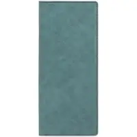 Органайзер для путешествий Petrus, серо-голубой Органайзер для путешествий Petrus, серо-голубой