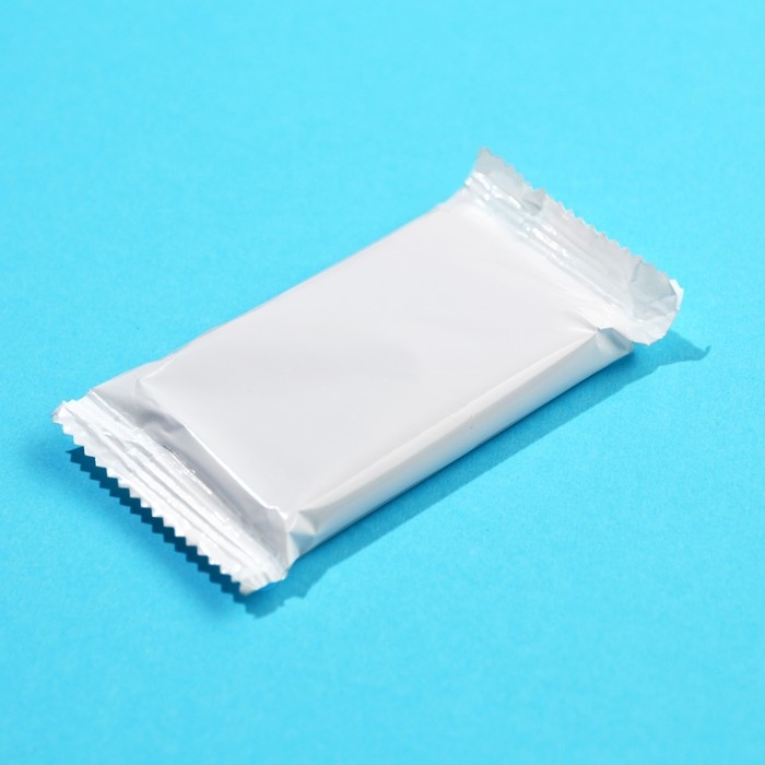 Шоколад молочный &laquo;Бухерон&raquo;, 27 г.