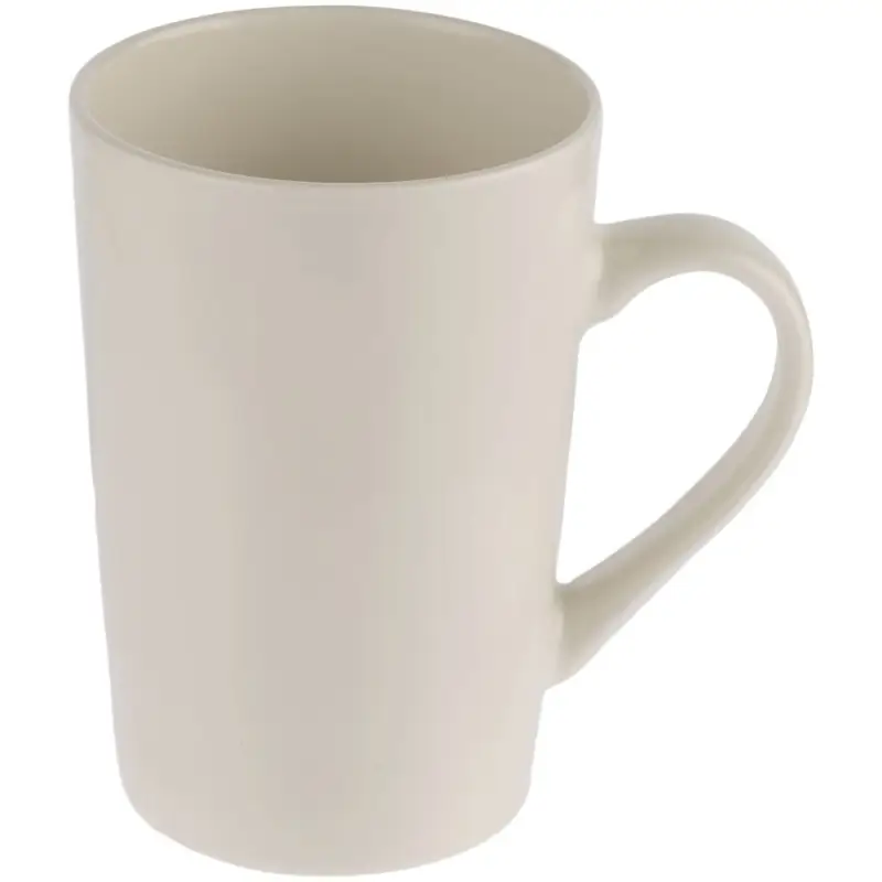 Кружка Parley с ложкой и бамбуковой крышкой Кружка Parley с ложкой и бамбуковой крышкой