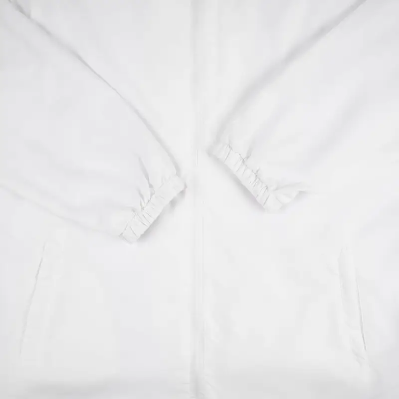 Куртка Kivach City, белая, размер XL