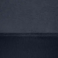 Худи Kulonga Oversize, темно-синее, размер ХS/S