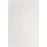 Плед на заказ Tricksy Terra, М, акрил