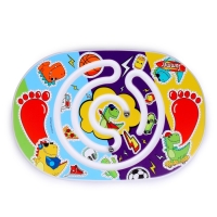 Балансир &laquo;Дино&raquo;