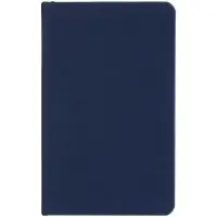 Набор Cluster Mini, синий