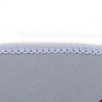 Ковер Этель &laquo;Одуванчик&raquo; d=120 см, 700г/м2