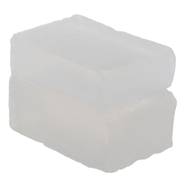 Мыло своими руками &laquo;Храбрый львёнок&raquo;, набор для мыловарения