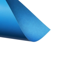 Картон цветн двухст А4 10л 10цв Мульти-Пульти "Чебурашка", мелованный, в папке Картон цветн двухст А4 10л 10цв Мульти-Пульти "Чебурашка", мелованный, в папке