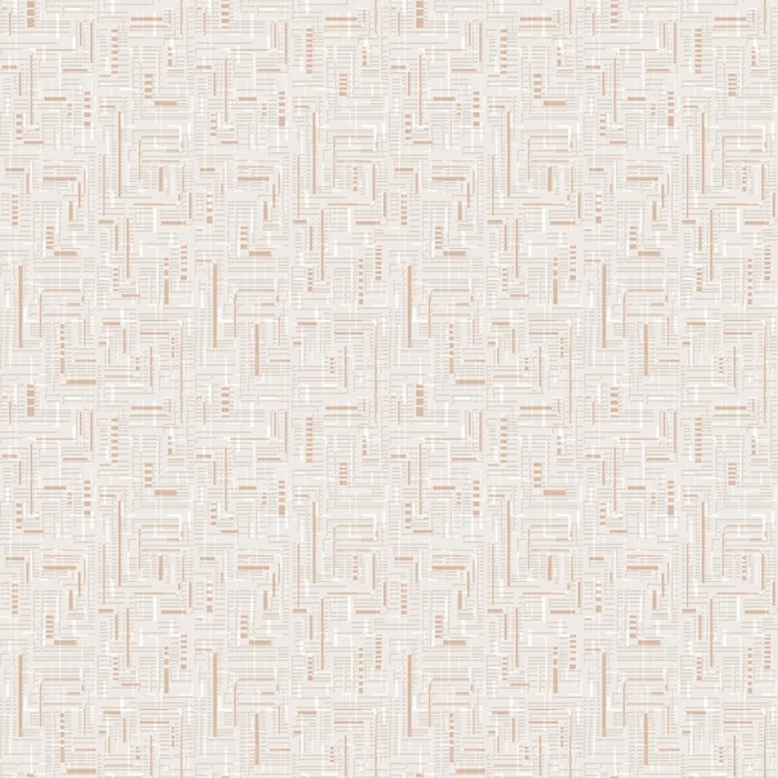 Обои бумажные "Спринт-Л+" С14Ф-755Ф-02, 0,53х10,05м