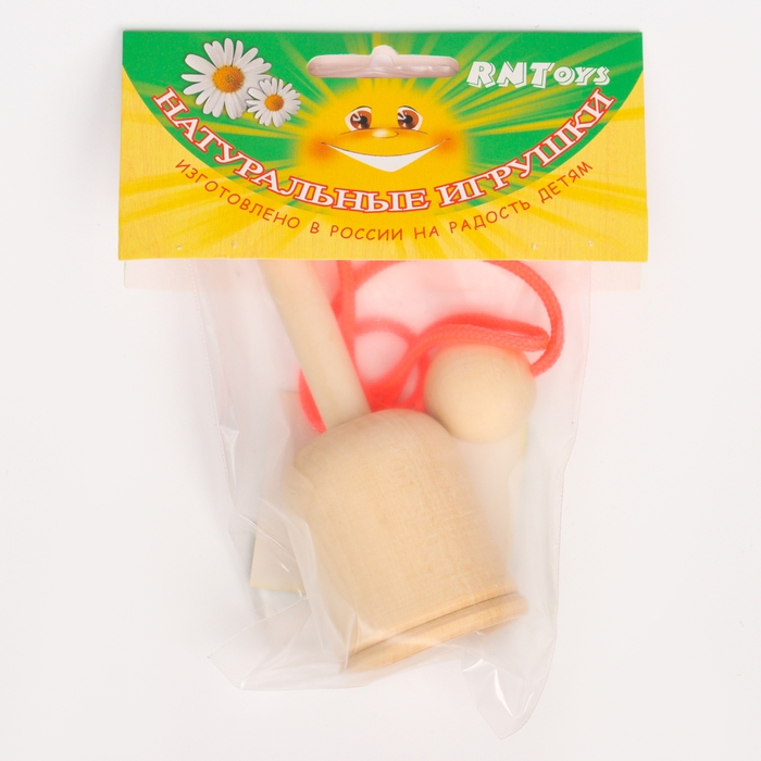 Игра &laquo;Поймай мяч 1&raquo;