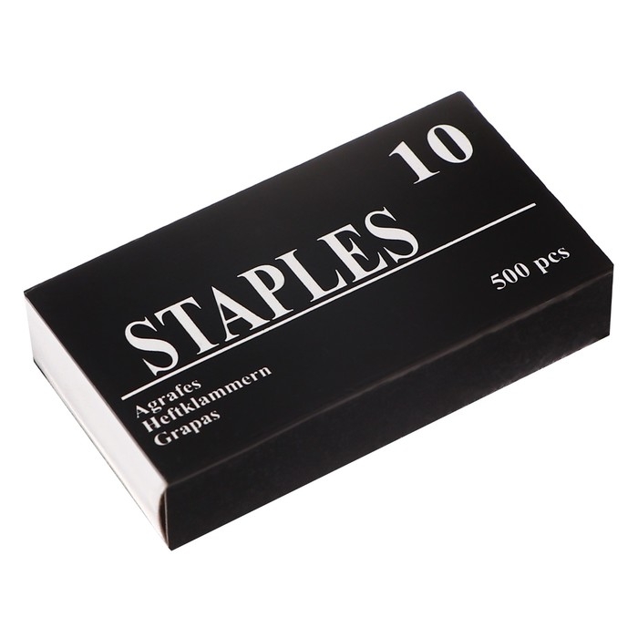 Набор настольный Dolce Office, 17 предметов, вращающийся, чёрный Набор настольный Dolce Office, 17 предметов, вращающийся, чёрный