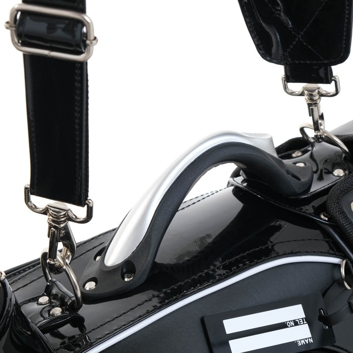 Сумка для гольфа, на колесиках, 126 х 23 х 43 см Сумка для гольфа, на колесиках, 126 х 23 х 43 см