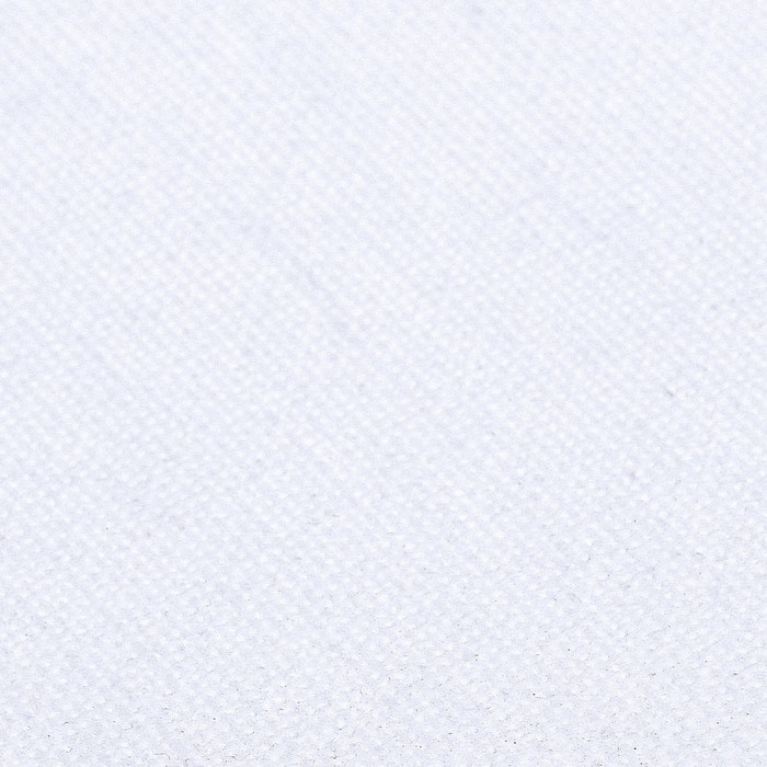 Холст на подрамнике 1,6х40х40 см, Calligrata, хлопок 100%, акриловый грунт, мелкозернистый, 280г/м&sup2;