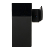 Смеситель для раковины ZEIN Z3810, дизайнерский, однорычажный, плоский излив, черный Смеситель для раковины ZEIN Z3810, дизайнерский, однорычажный, плоский излив, черный