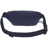 Сумка поясная MD20, синяя Сумка поясная MD20, синяя