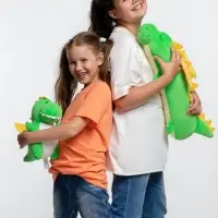 Мягкая игрушка Korv Мягкая игрушка Korv