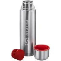 Термос Relaxika 750, стальной Термос Relaxika 750, стальной