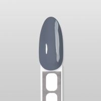 Гель лак для ногтей «SIMPLE», 3-х фазный, 10 мл, LED/UV, цвет (248) Гель лак для ногтей «SIMPLE», 3-х фазный, 10 мл, LED/UV, цвет (248)