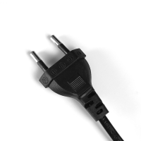 Фонтан настольный от сети, подсветка "Три карпа" 32х29х19 см Фонтан настольный от сети, подсветка "Три карпа" 32х29х19 см