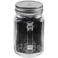 Набор Big City Light Набор Big City Light