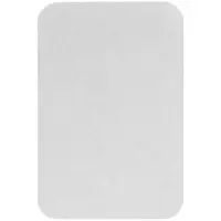 Чехол для карты на телефон Devon, фиолетовый с серым