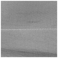 Гамак для йоги Sangh, 250&times;140 см, цвет серый