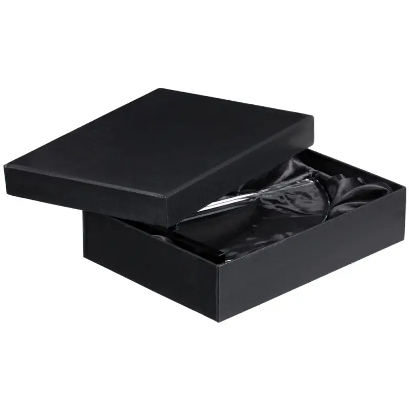 Стела Ballance Стела Ballance