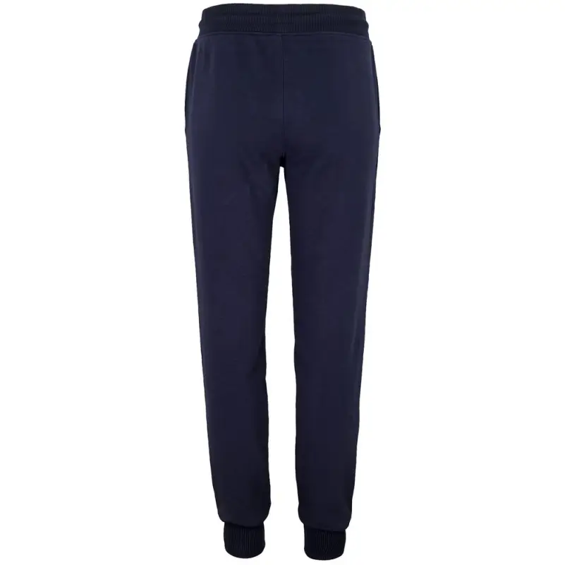 Джоггеры женские Jet Women, темно-синие, размер XS