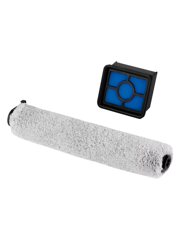 Насадки для пылесоса КТ-5100-32 (для КТ-5214) Насадки для пылесоса КТ-5100-32 (для КТ-5214)