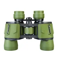 Бинокль Travel 8x, линзы 40 мм Бинокль Travel 8x, линзы 40 мм