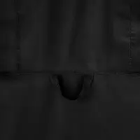 Дождевик R2, черный, размер XS/S Дождевик R2, черный, размер XS/S