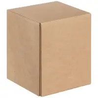 Ароматическая свеча Fragnola, грейпфрут и ветивер, бордовая Ароматическая свеча Fragnola, грейпфрут и ветивер, бордовая