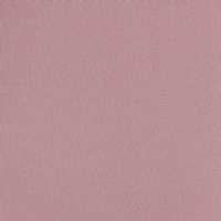 Постельное бельё Этель 1,5 сп Twilight Mauve 143х215, 150х215, 50х70+3-2 шт, мако-сатин, 114г/м2