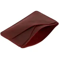 Набор InStream, красный