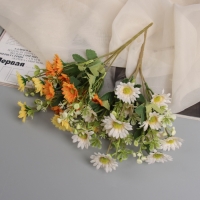 Букет "Хризантема селебрейт" 30 см, микс Букет "Хризантема селебрейт" 30 см, микс