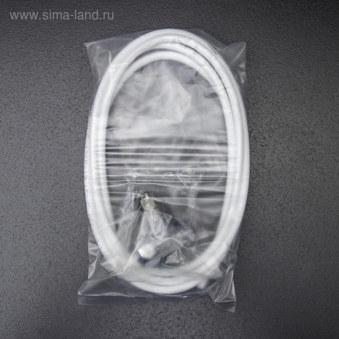 Фильтрующая система «Гейзер. Смарт Макс» Фильтрующая система «Гейзер. Смарт Макс»