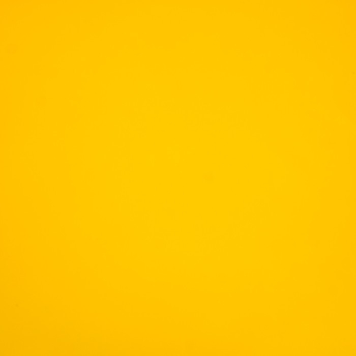 Пленка флористическая Пленка флористическая "Жемчужный перелив", тропический ананас , 0,57 х 5 м