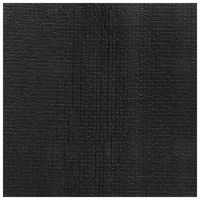 Коврик туристический Maclay, флис, 130х150х0.3 см, цвет МИКС Коврик туристический Maclay, флис, 130х150х0.3 см, цвет МИКС